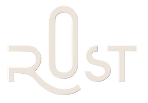 rost logo