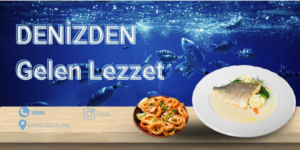 balıkçı banner (3)
