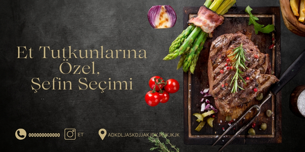 banner ocak başı örnek (1)