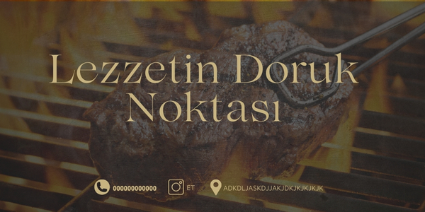 banner ocak başı örnek (2)