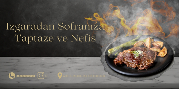 banner ocak başı örnek (3)