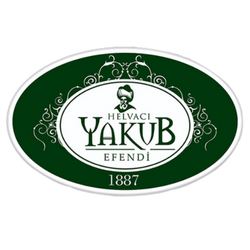 helvacı yakub efendi logosu