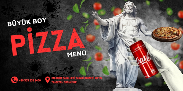 napoli pizza banner (2)
