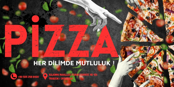 napoli pizza banner (3)