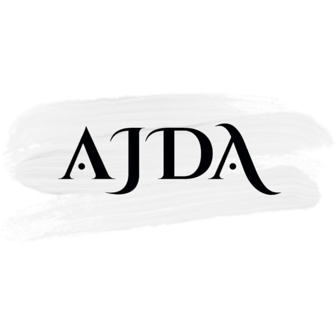 ajda logo